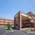 Days Inn and Suites Fountain Valley/Huntington Beach property information