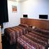Silver Sage Inn property information