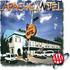 Apache Motel property information