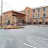La Quinta Inn Moab property information