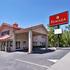 Ramada Moab Downtown property information