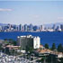 Hilton San Diego Airport/Harbor Island property information