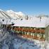 Prospector Accommodations property information