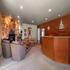 Red Pines Condos property information
