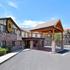 Super 8 Moab property information