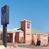 Sleep Inn Moab property information