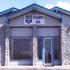 Knights Inn St. George Airport property information