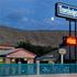 Travelodge Hurricane Zion National Park Area property information