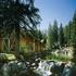 Sundance Resort property information