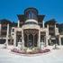 The Chateaux at Silver Lake property information
