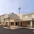 Days Inn Springfield/Chicopee, MA property information
