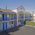 Americas Best Value Inn and Suites property information