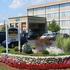 Holiday Inn Select BOSTON-WOBURN property information