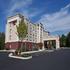 Hampton Inn RaynhamTaunton property information