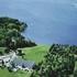 Belfast Harbor Inn property information