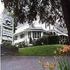 Camden Harbour Inn property information