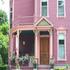 Galen C Moses House B and property information