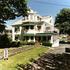 Harbour Towne Inn property information