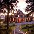 Lodge at Moosehead Lake property information