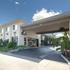 Days Inn Oceanside at the Coast property information