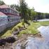 Sheepscot Harbour Village & Re property information