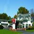 Travelers Inn property information