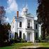 The White House B & B property information