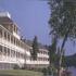 Bar Harbor Inn property information