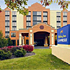Holiday Inn Express Hotel & Suites South Portland property information