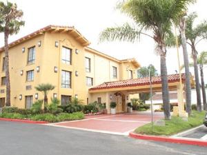 La Quinta Inn San Diego Scripps Poway property photo