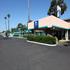 Americas Best Value Inn property information