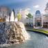 Country Inn & Suites By Carlson, Sunnyvale, CA property information