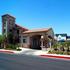 Comfort Inn Ridgecrest property information