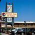 Sunset Inn and Suites property information
