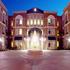 Holiday Inn Express Windsor Sonoma Wine Country property information