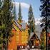 Hampton Inn Suites Tahoe Truckee property information