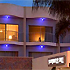 The Standard Hollywood property information
