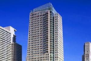 The St. Regis San Francisco property photo
