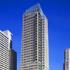 The St. Regis San Francisco property information