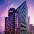 Sheraton Los Angeles Downtown Hotel property information