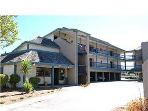 Ocean Gate Inn property photo