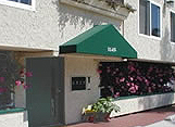 Foxwood Suites, Garden View property photo