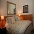 Old Crocker Inn property information