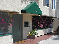 Foxwood Suites, City View Condos property photo