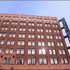 The Pickwick Hotel property information