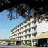 Madera Valley Inn property information