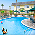 San Diego Zoo, Safari Park and SeaWorld tickets for one low price! package information