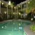 Vagabond Inn San Diego Point Loma property information