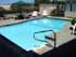 Americas Best Value Inn & Suites Stockton property information