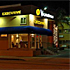 Vagabond Inn Executive Pasadena property information